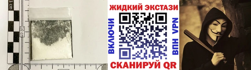 БУТИРАТ оксана  Северская 